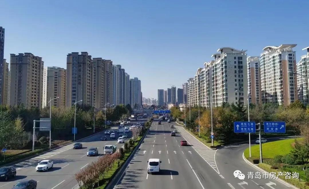 两部委重磅发文：治理价格无序竞争 提出三方面监管措施