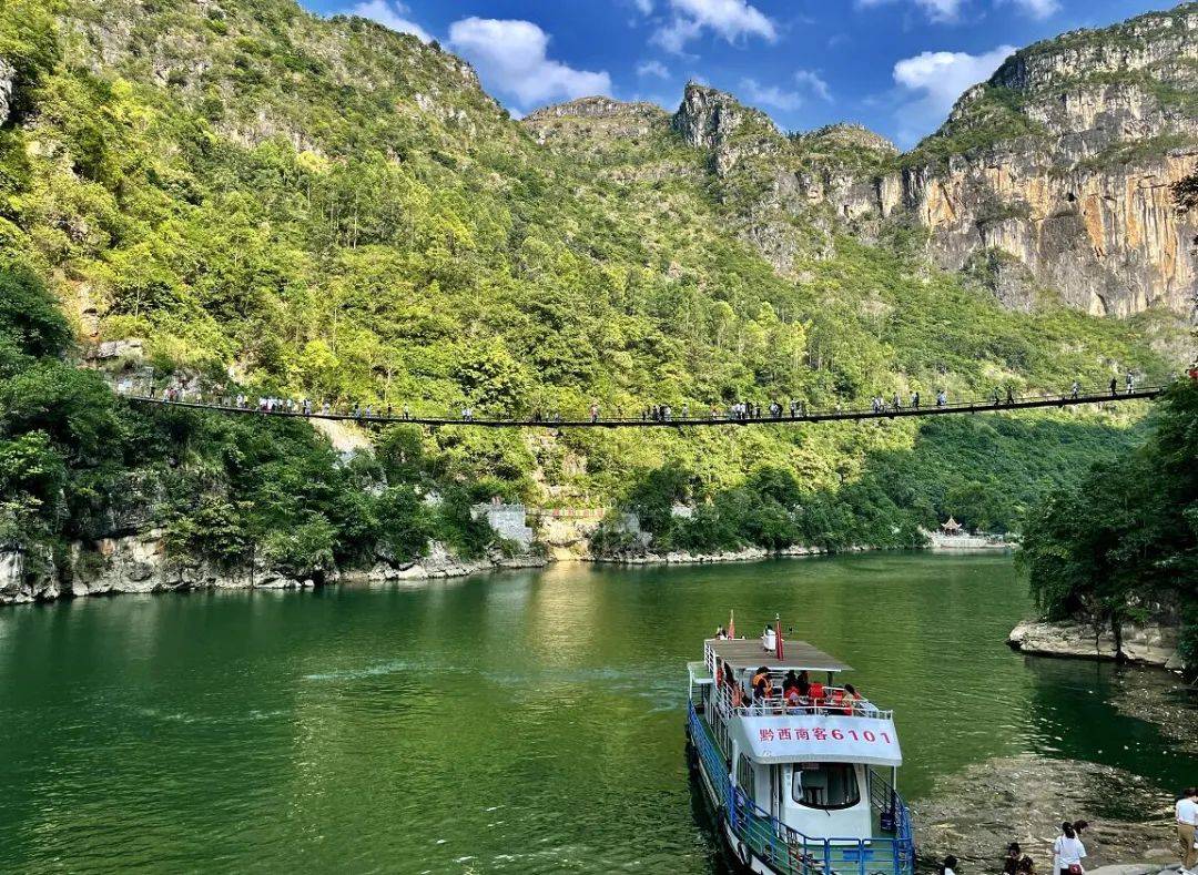 电广传媒国庆假期接待游客超200万人次