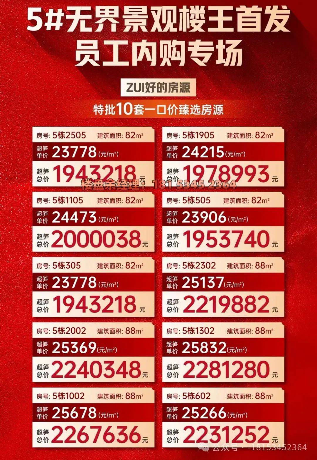 广州白云区2宗宅地19.77亿元成交 最高溢价率超16%