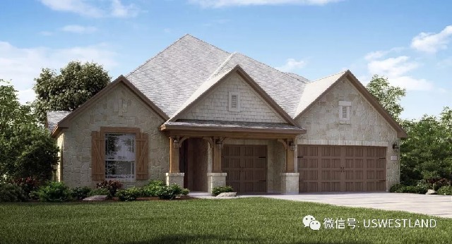 2024年海合会商业银行总资产达3.5万亿美元,同比增长10%