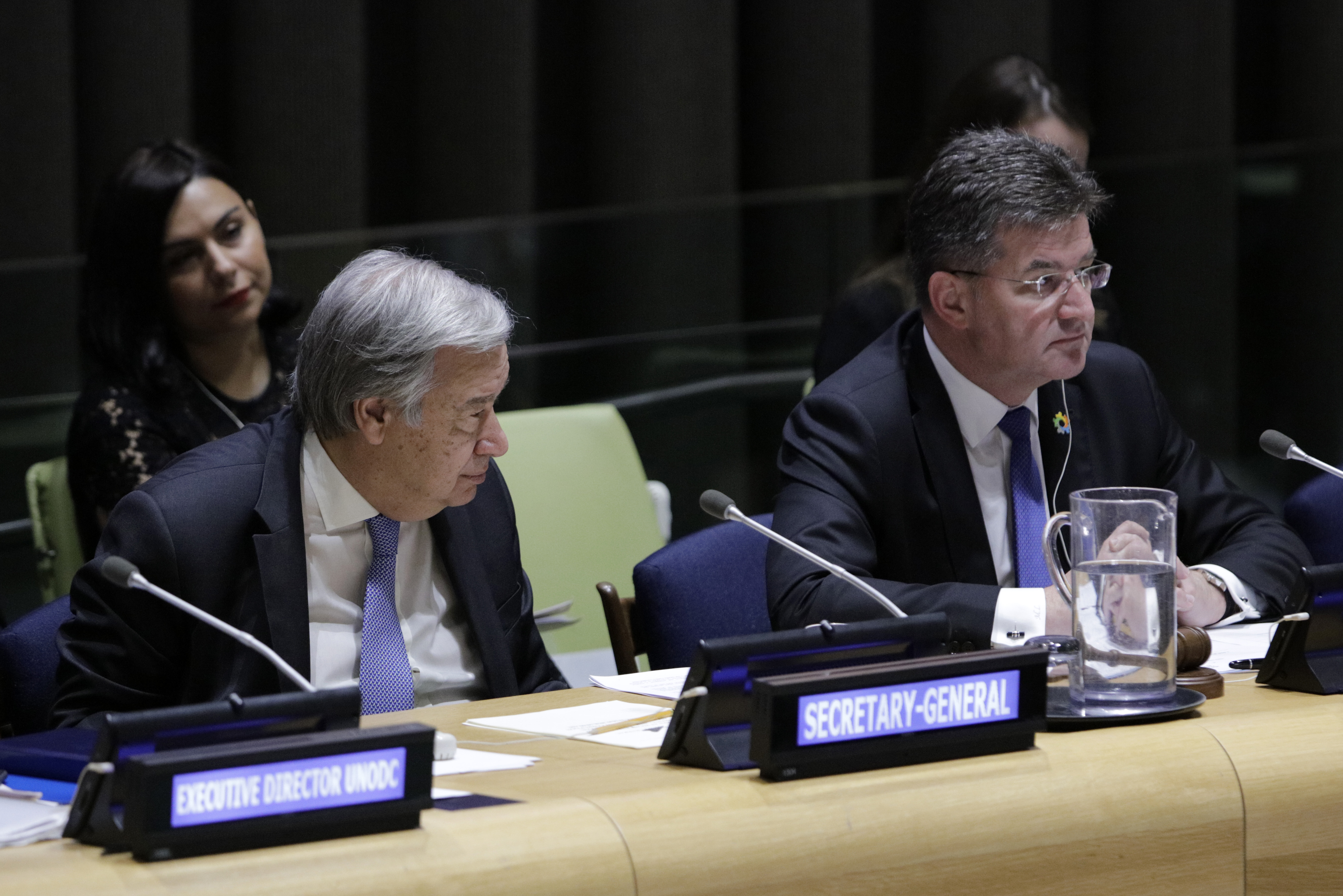 西非税收论坛推动财税改革 呼吁各国投资税收机构促发展