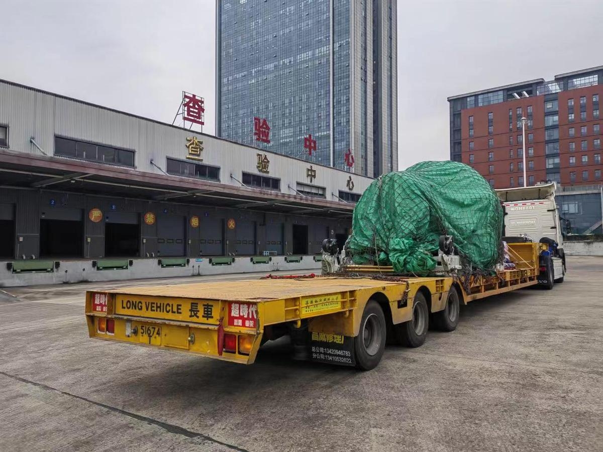 浦发银行北京分行落地北京首单柜台债券借贷业务