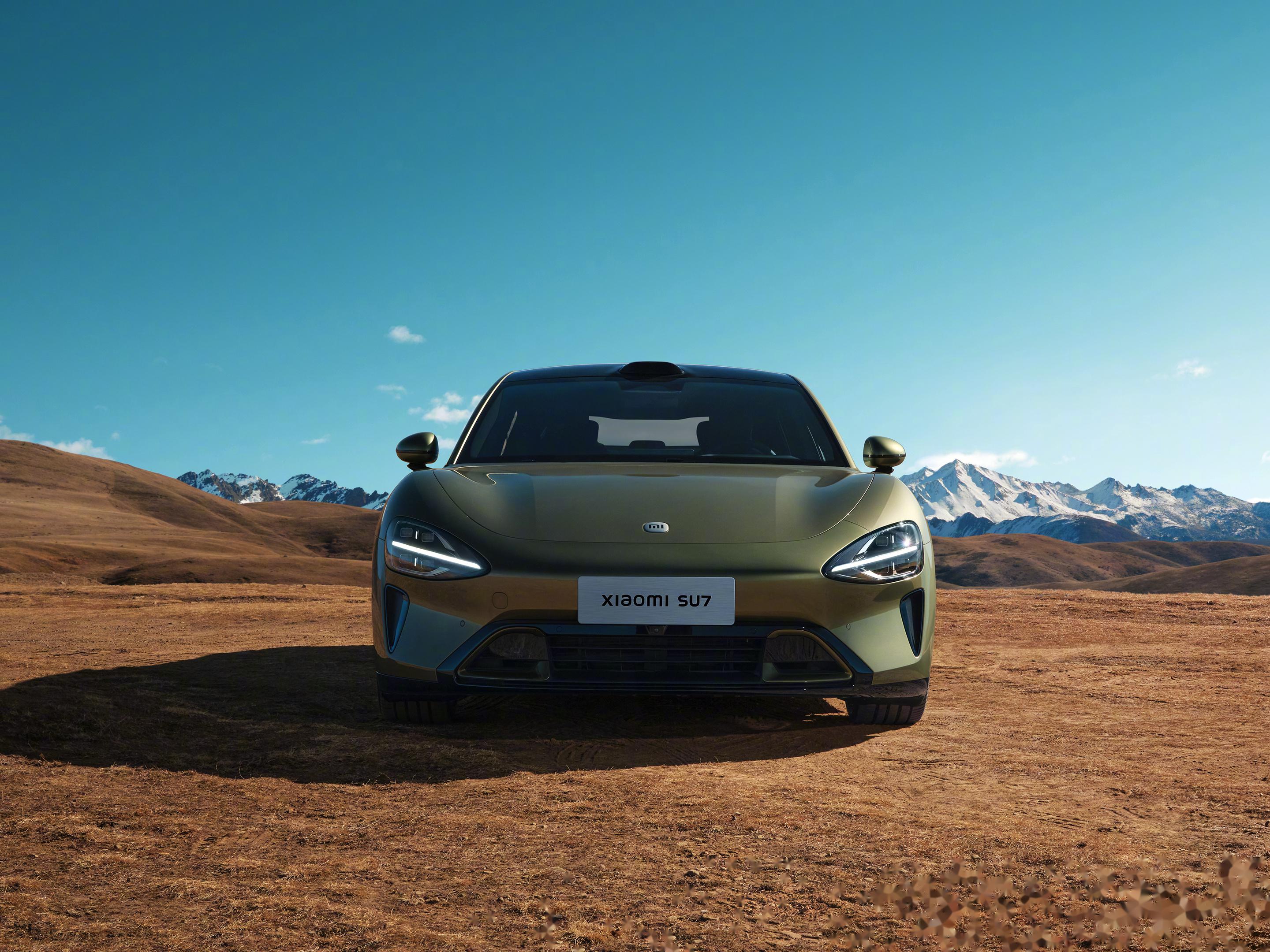 2025年9月中国汽车保值率报告发布：豪华品牌全面回升