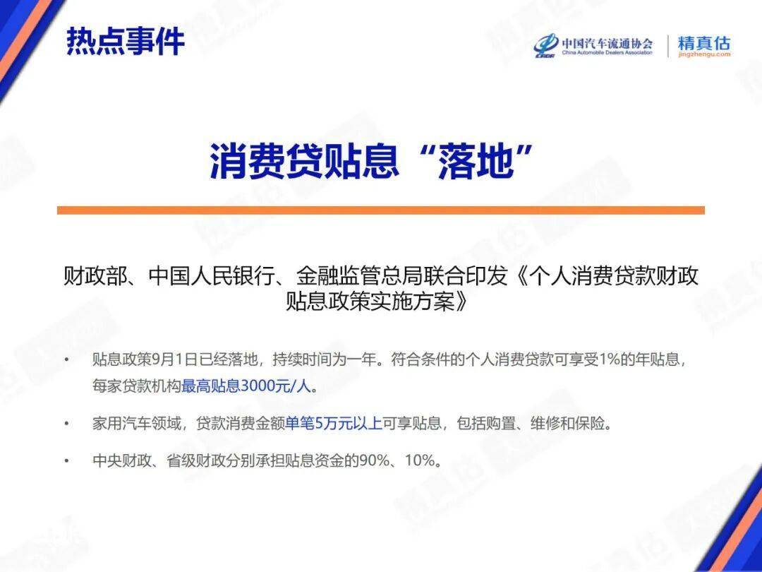 2025年9月中国汽车保值率报告发布：豪华品牌全面回升