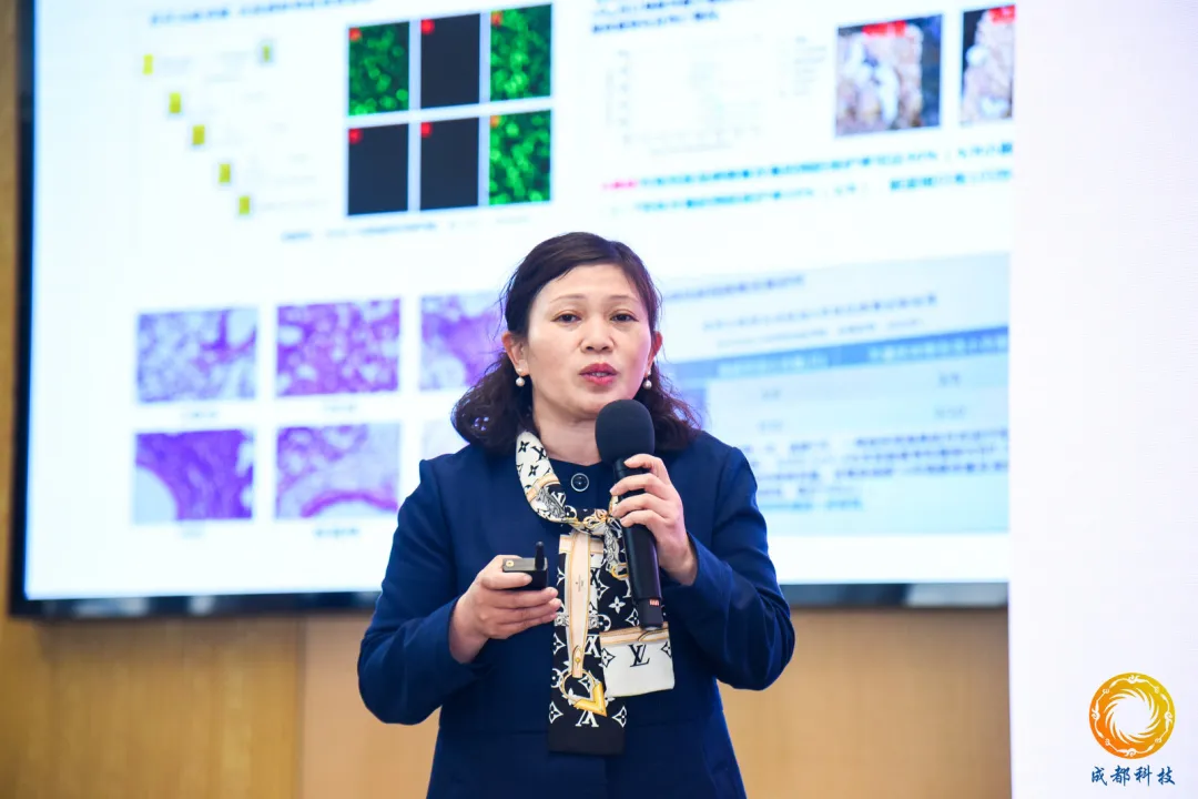 维立志博康小强：不卷PD-1，领跑肿瘤免疫治疗2.0 | 进击的创新药企