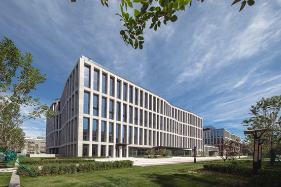 持有型不动产ABS加速扩容，存续规模已超200亿，还有600亿项目蓄势待发