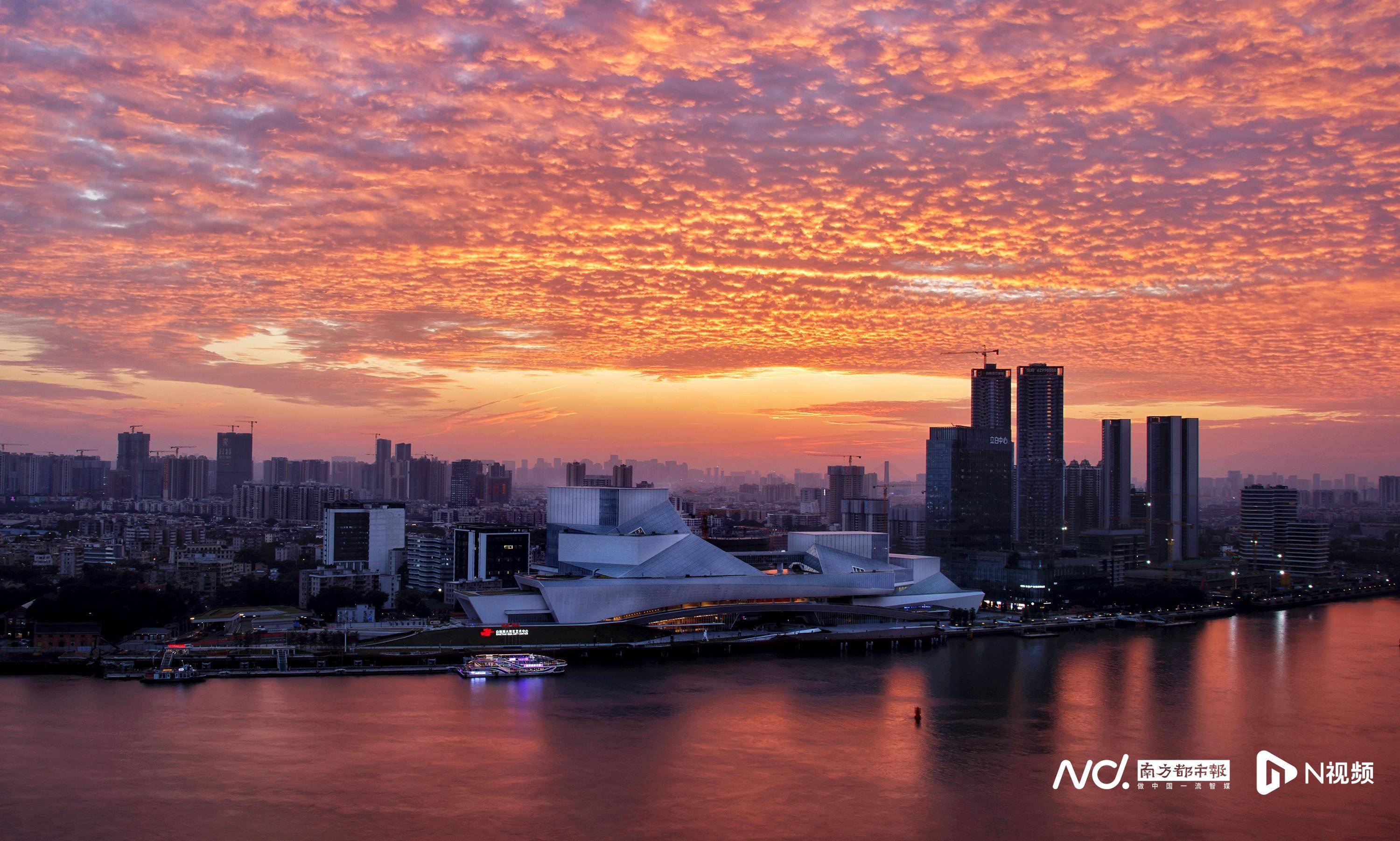 克罗地亚运输走廊Vc最后一段将于十月开通