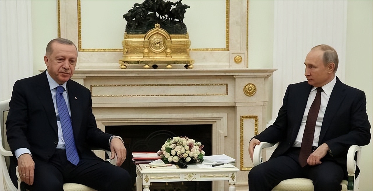 克罗地亚运输走廊Vc最后一段将于十月开通