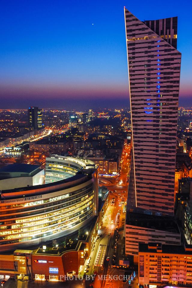 2025年8月波兰建筑和装配业产值同比下降6.9%