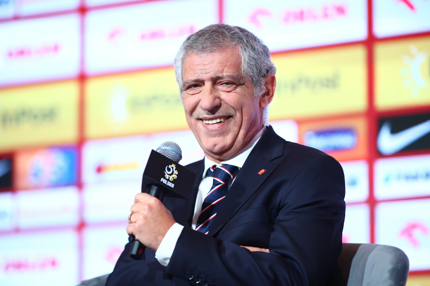 波兰最低月工资标准上调至4806兹罗提