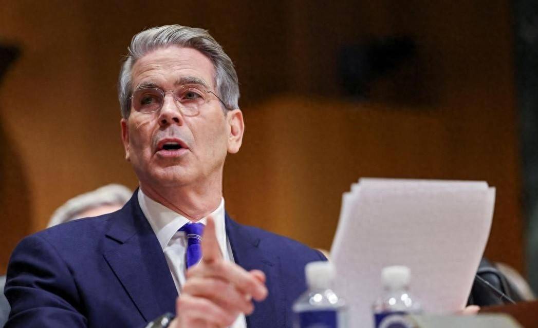 印度商工部长高耶尔将于9月22日访问美国开展贸易谈判