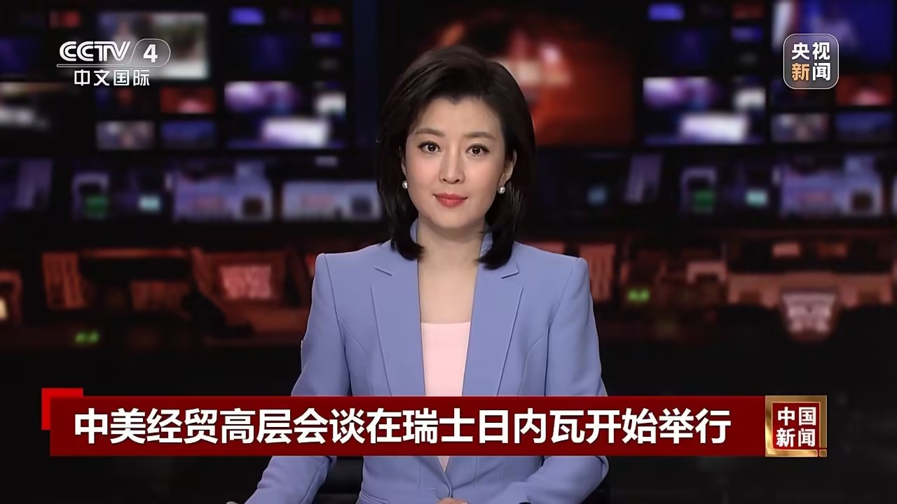 印美争取早日达成双边贸易协定