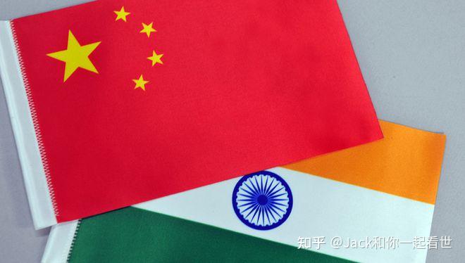 印度8月份货物贸易逆差收窄