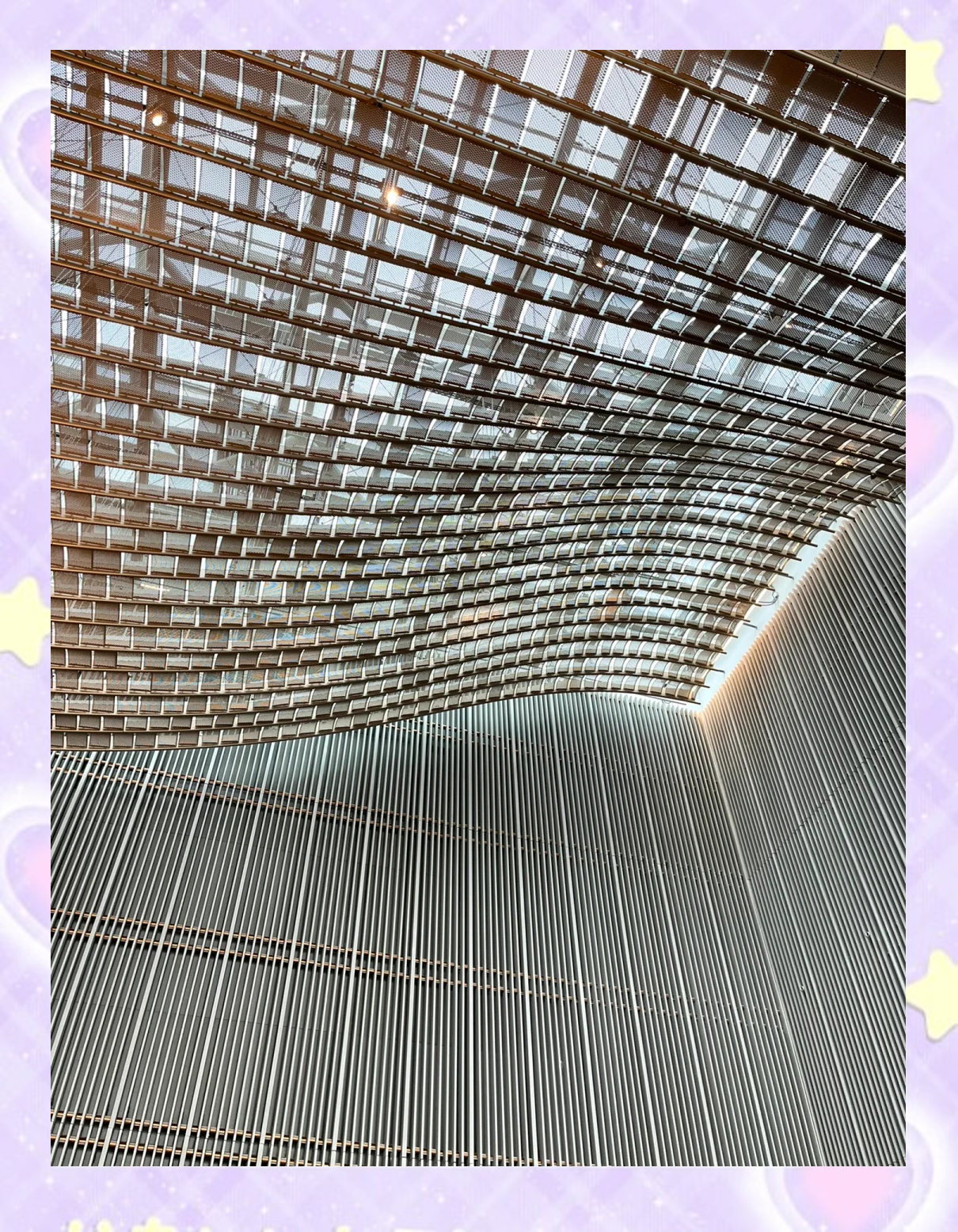 丝绸中国――香港故宫文化博物馆贺祈思收藏