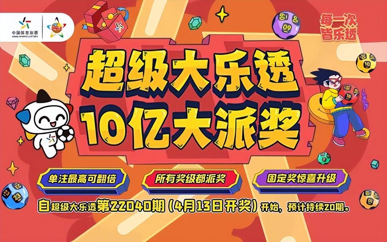 苹果，最高悬赏3600万！
