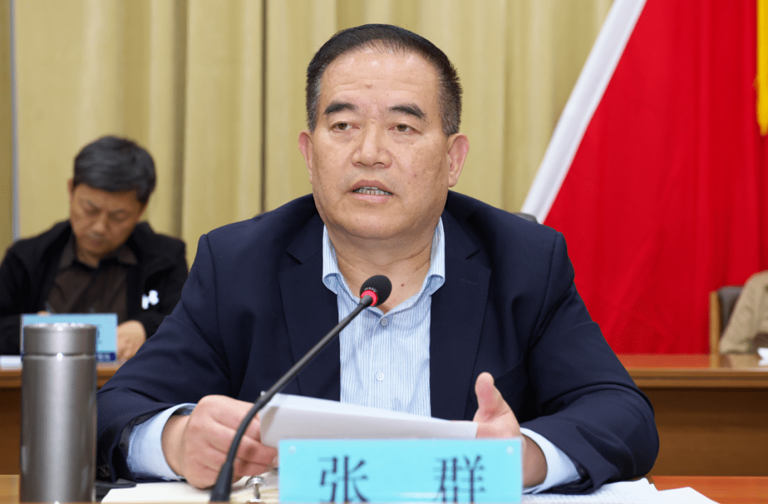 全国市场监管系统对口援疆工作会议在乌鲁木齐召开