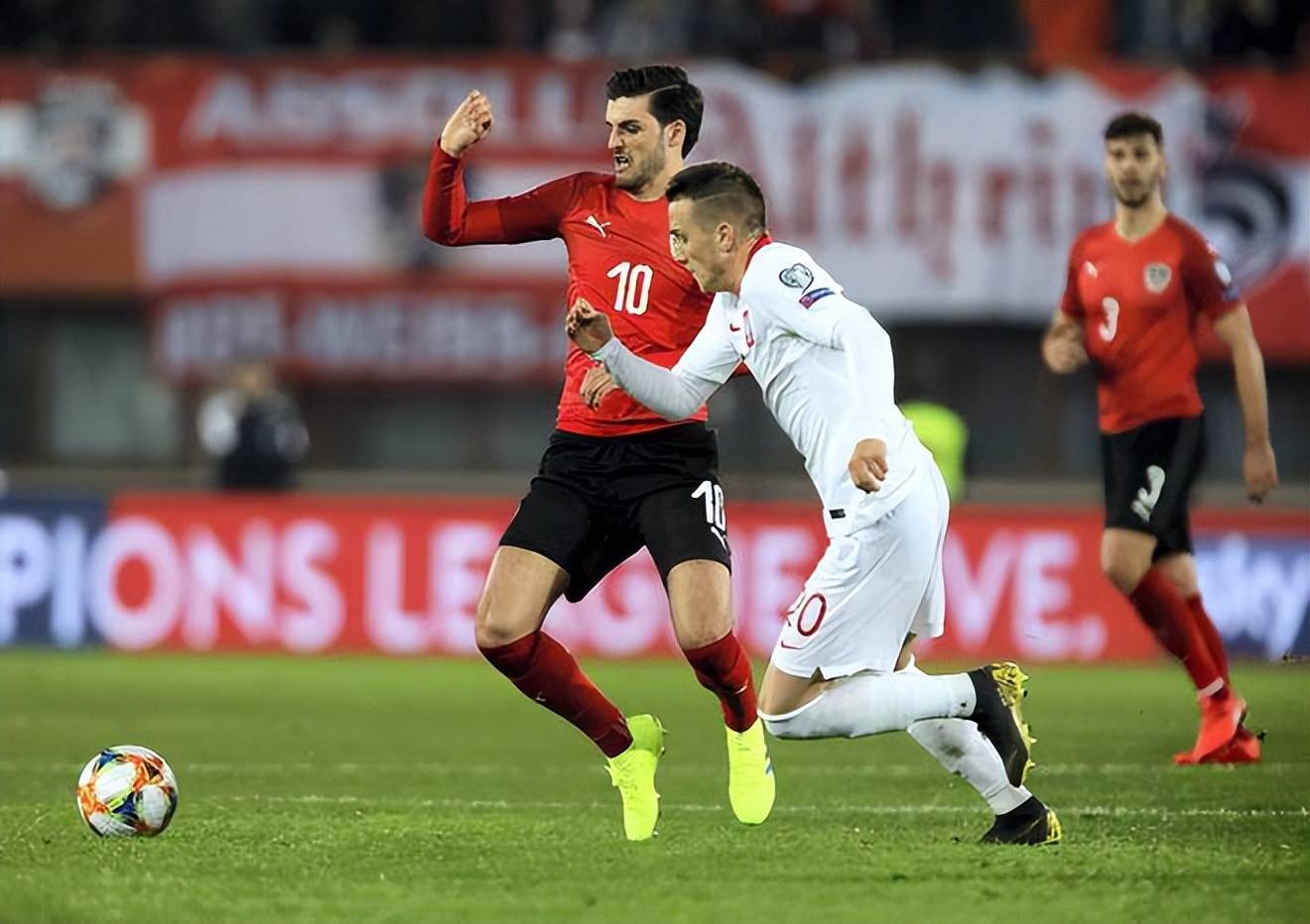 欧洲复兴开发银行预测，今年土耳其经济将增长3.1%，明年将增长3.5%