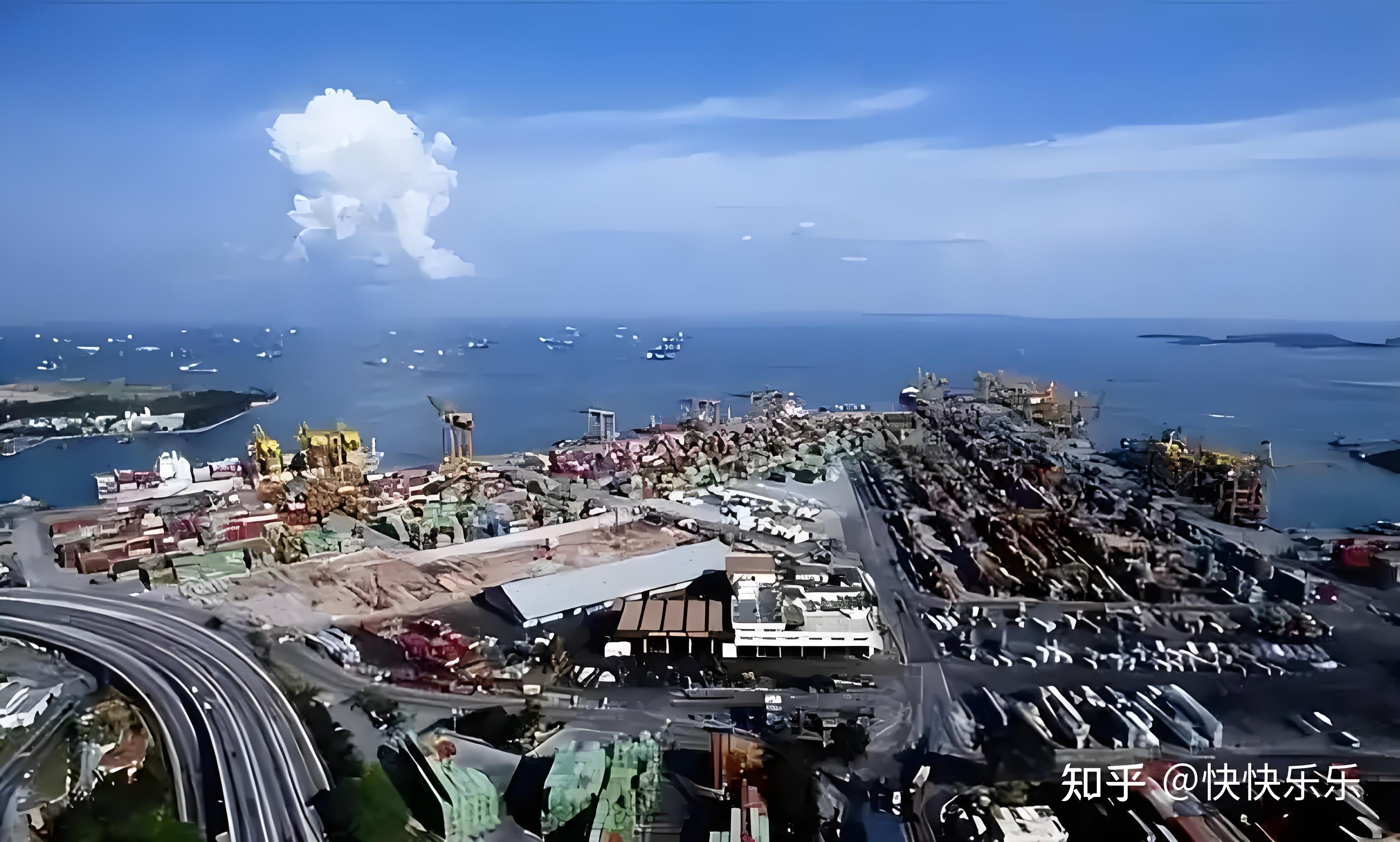 阿联酋房产业继续成为经济增长的重要引擎