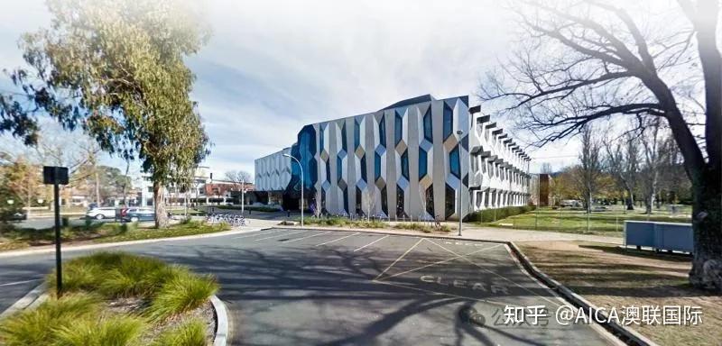 津巴布韦前八个月外资意向投资额激增178.6%