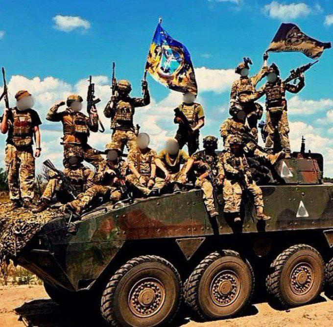 波黑一年内电力进口额增加超3亿马克，专家分析认为有诸多因素推高电价