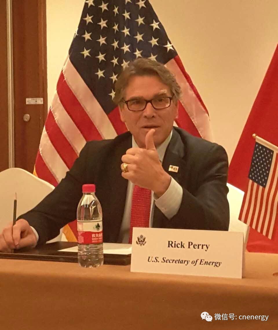 第三届萨拉热窝能源与气候周开幕