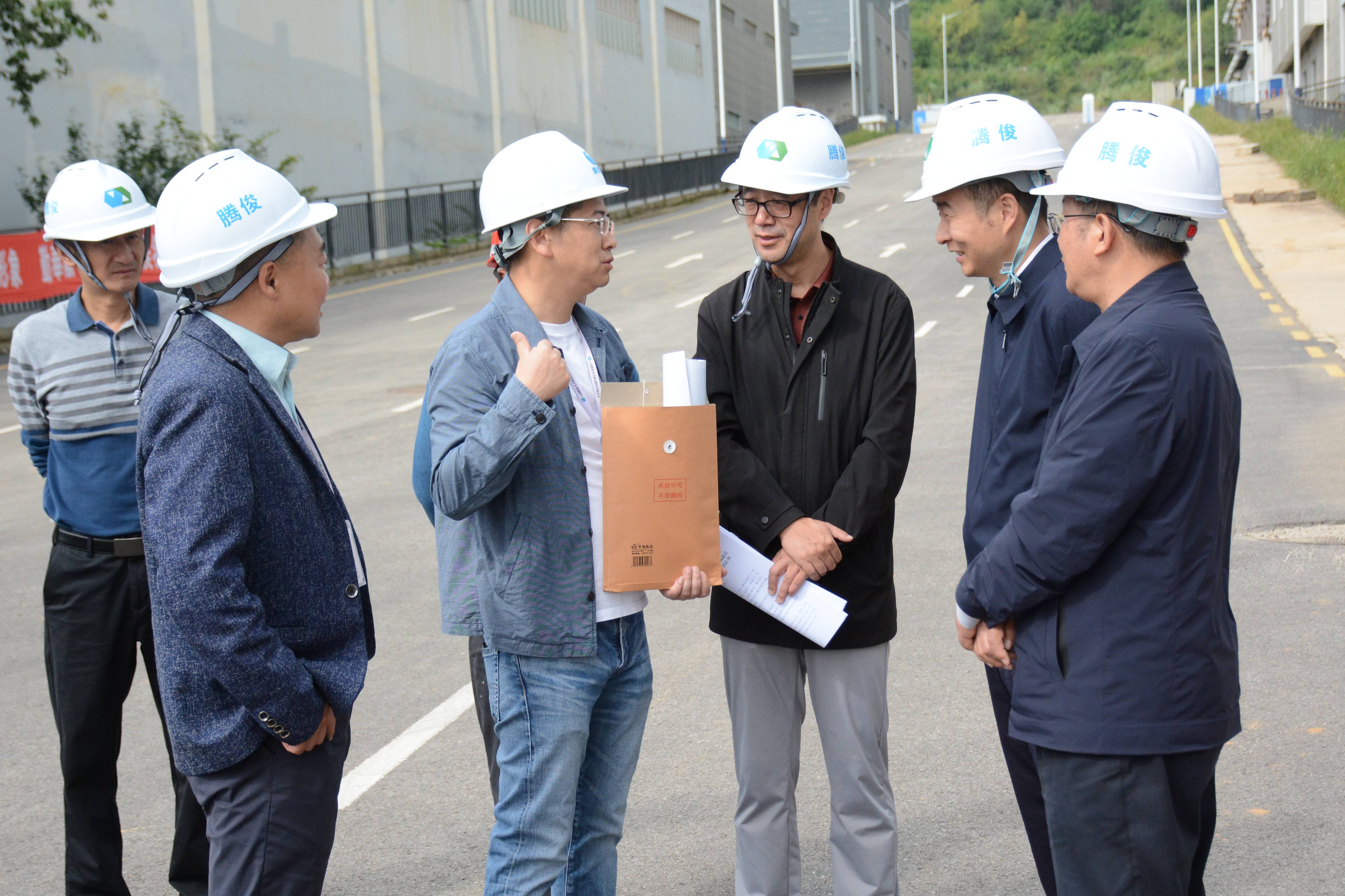 兴业证券孔祥杰：并购业务将进一步支持科技创新型企业补链强链