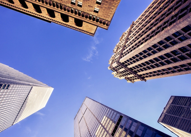 中国水务：拟发行美元计价优先票据