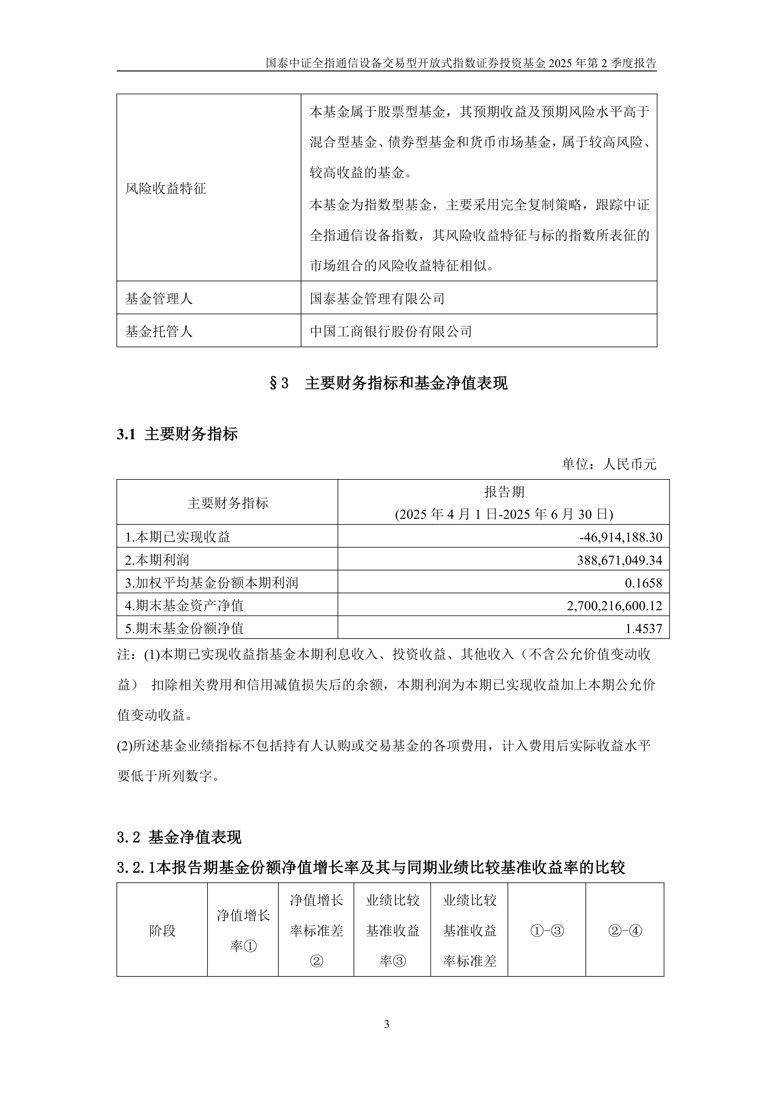 资管周报：债券ETF已近7000亿元；新基金发行加速，国庆节后一周60多只定档