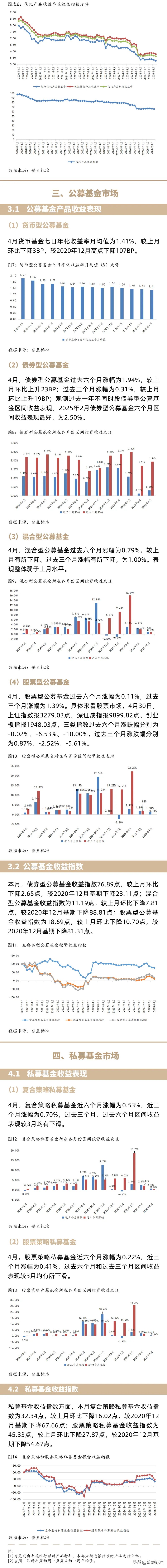 34%单日涨幅背后 耀才证券迎来“蚂蚁”时代？