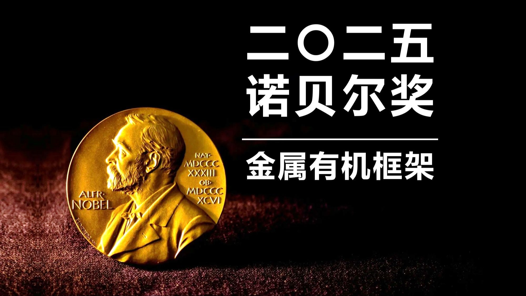 2025年诺贝尔经济学奖：创新、毁灭与增长