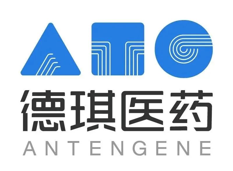 迈威生物：注射用7MW4911临床试验申请获批准