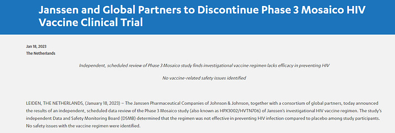 百利天恒收2.5亿美元里程碑付款，药未上市已获超10亿美元收入