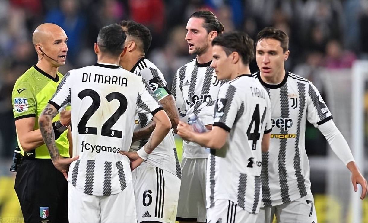 加纳粮食产业因库存积压面临崩溃