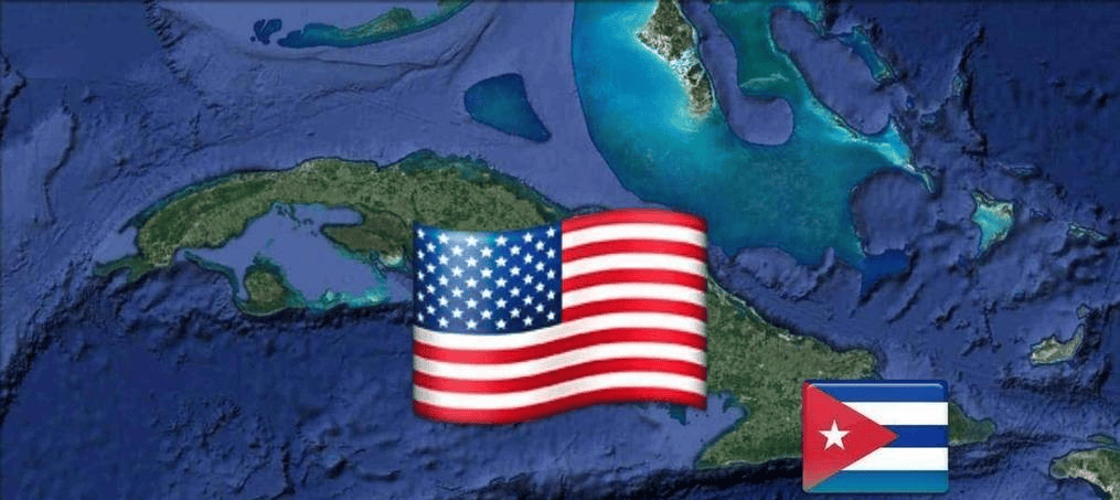 古巴延长免税进口生活物资政策至2026年