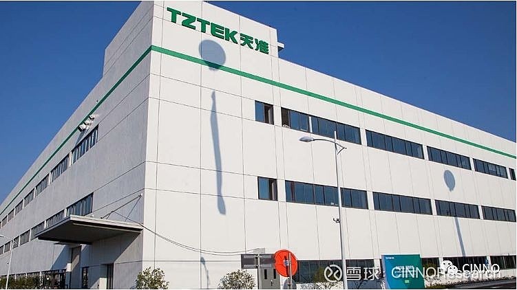 安世半导体“失控”，闻泰科技“保卫战”如何打？