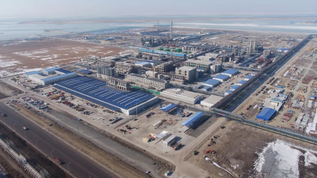 运达股份在杭州成立新材料子公司