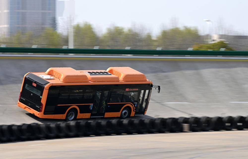 通宇通讯：公司已布局星载天线等 产品获海外订单