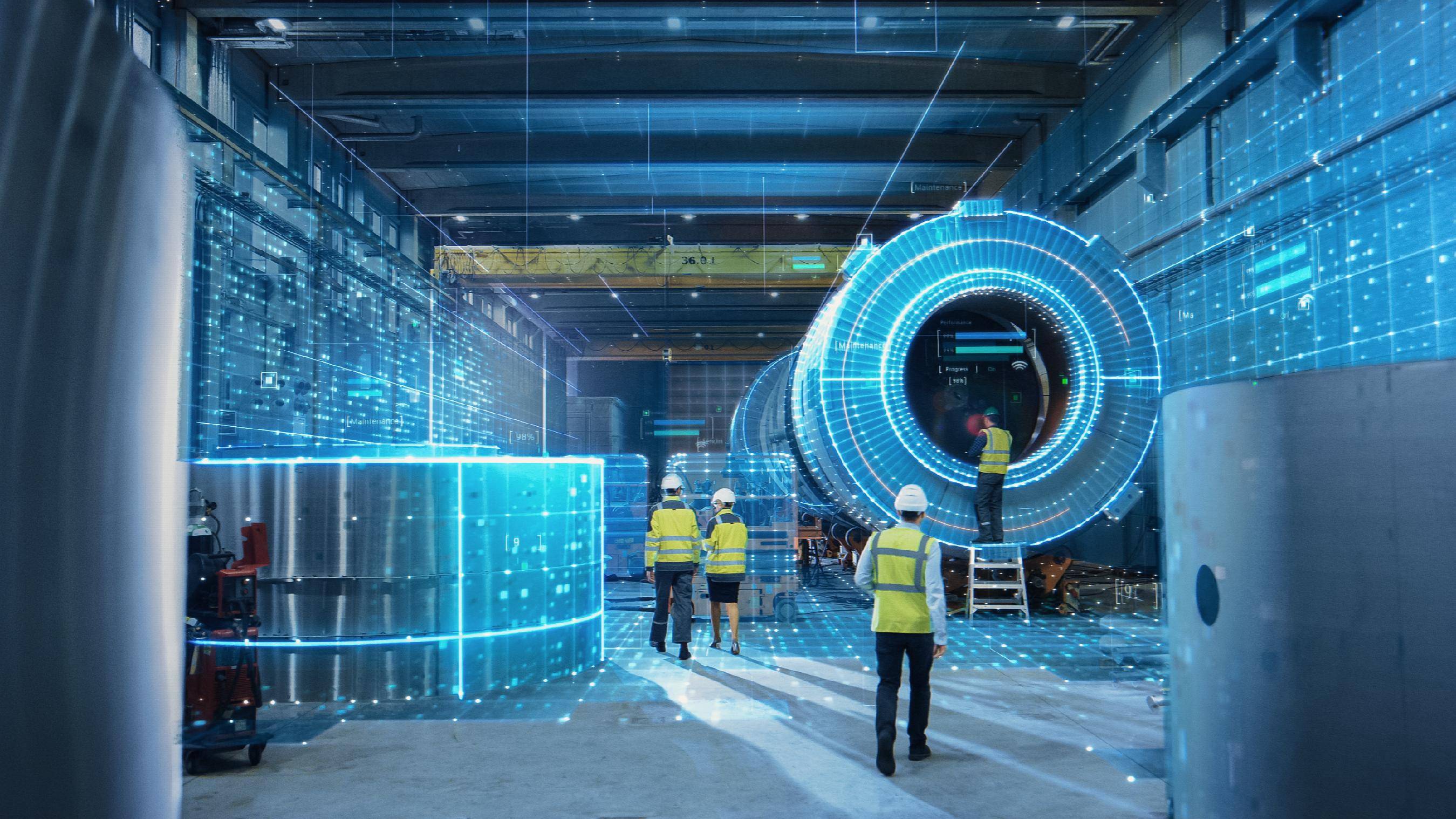 宝鼎科技：收到全资子公司分红款7800万元