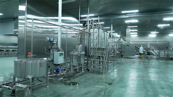 阿曼Mahout硅砂项目正式投产