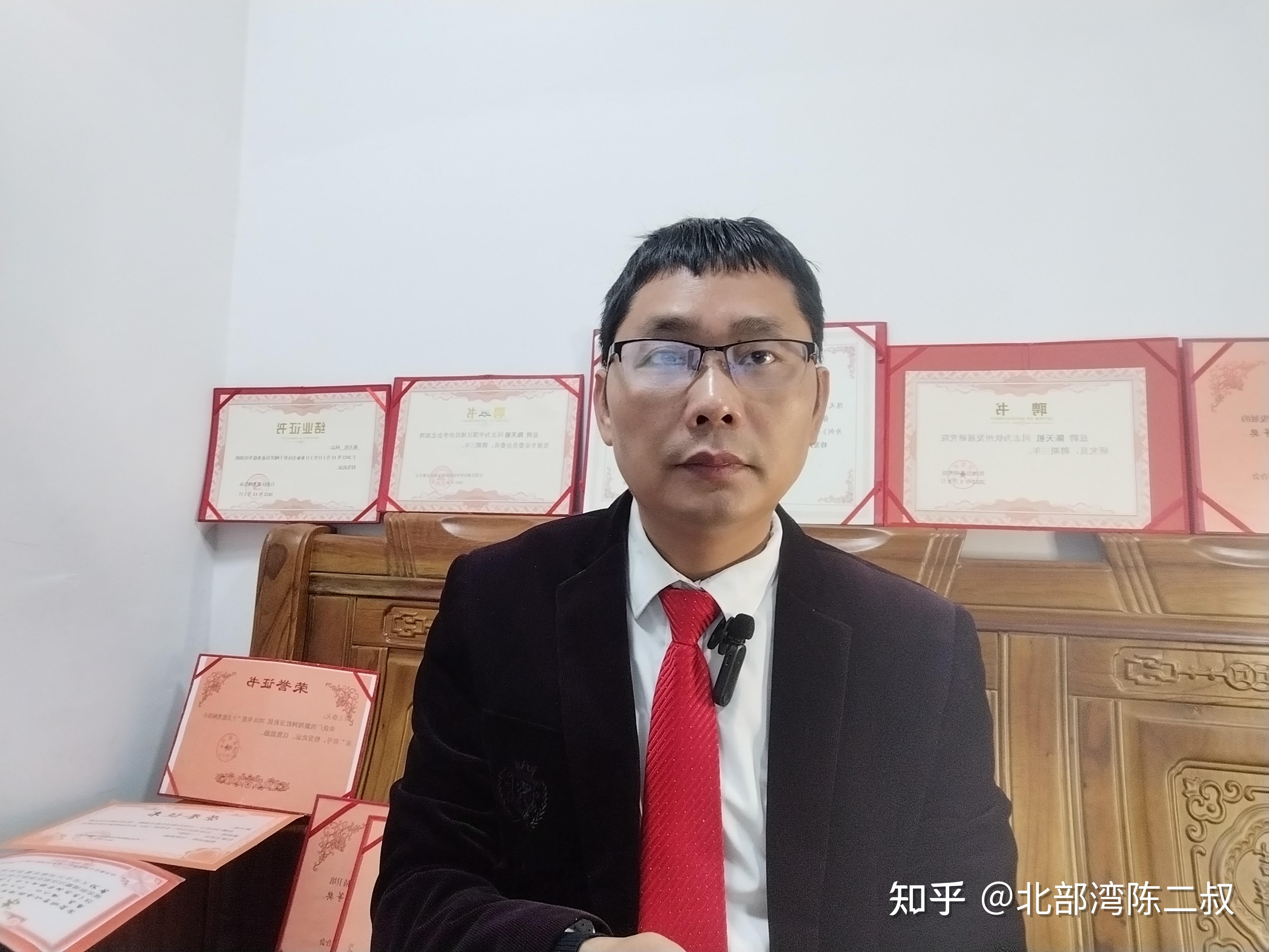 资本大战升级！中泰证券60亿“补血”获批，行业洗牌加速？