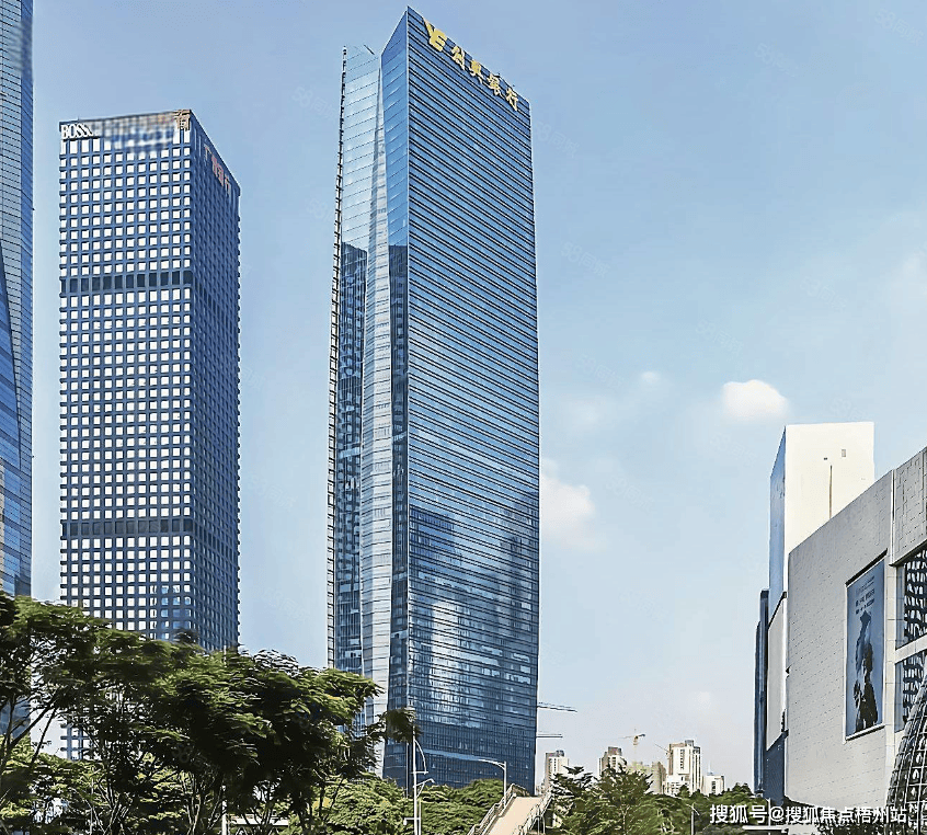 广州越秀资本控股集团股份有限公司：中诚信国际维持公司“25越资06”评级在AAA