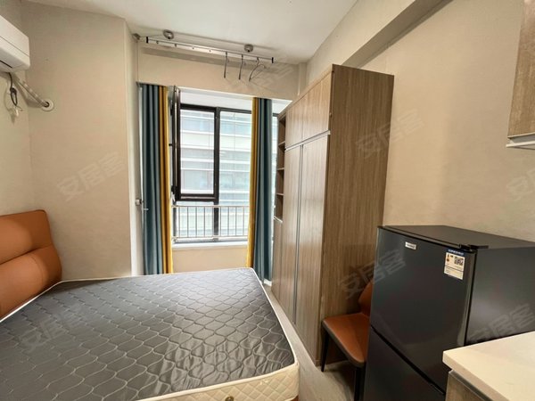 华润置地9月收购2幅地块 权益对价约9.6亿元