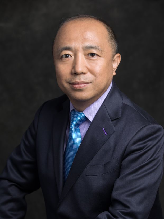 禾盛新材董事涉违法放贷被警方拘留 曾任职工商银行、南粤银行