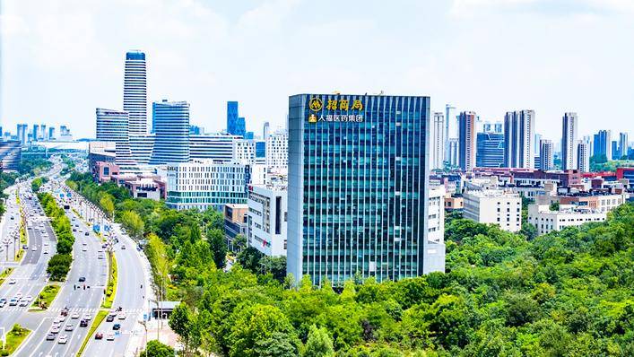 禾元生物网上发行最终中签率0.0543%