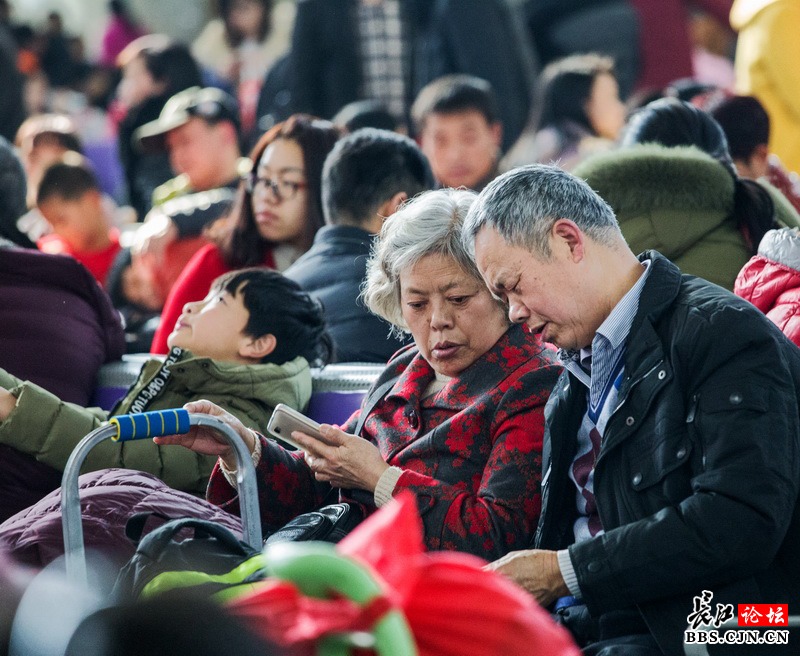 崔炳文出任上海国际信托董事长 未来或聚焦三大发展路径