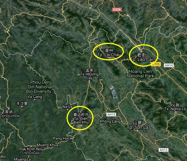 越南成为中国三大果蔬供应市场之一