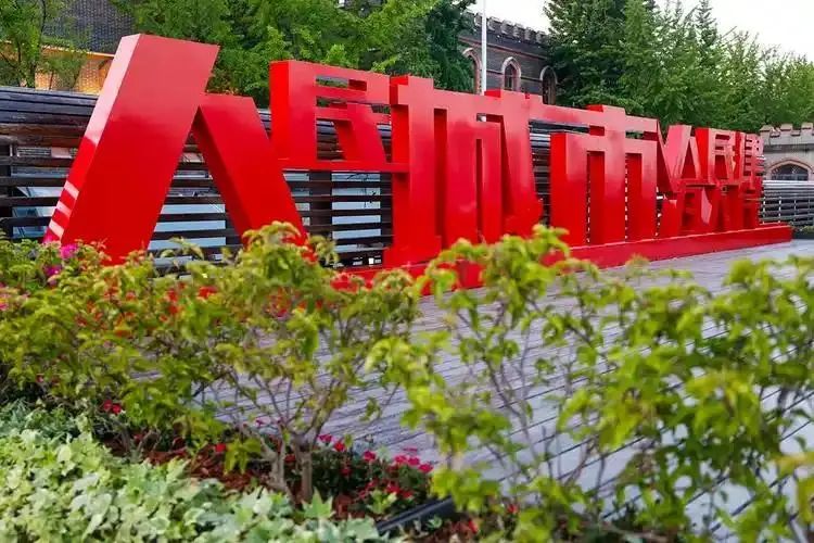 韩政府推动AI等新兴产业监管改革