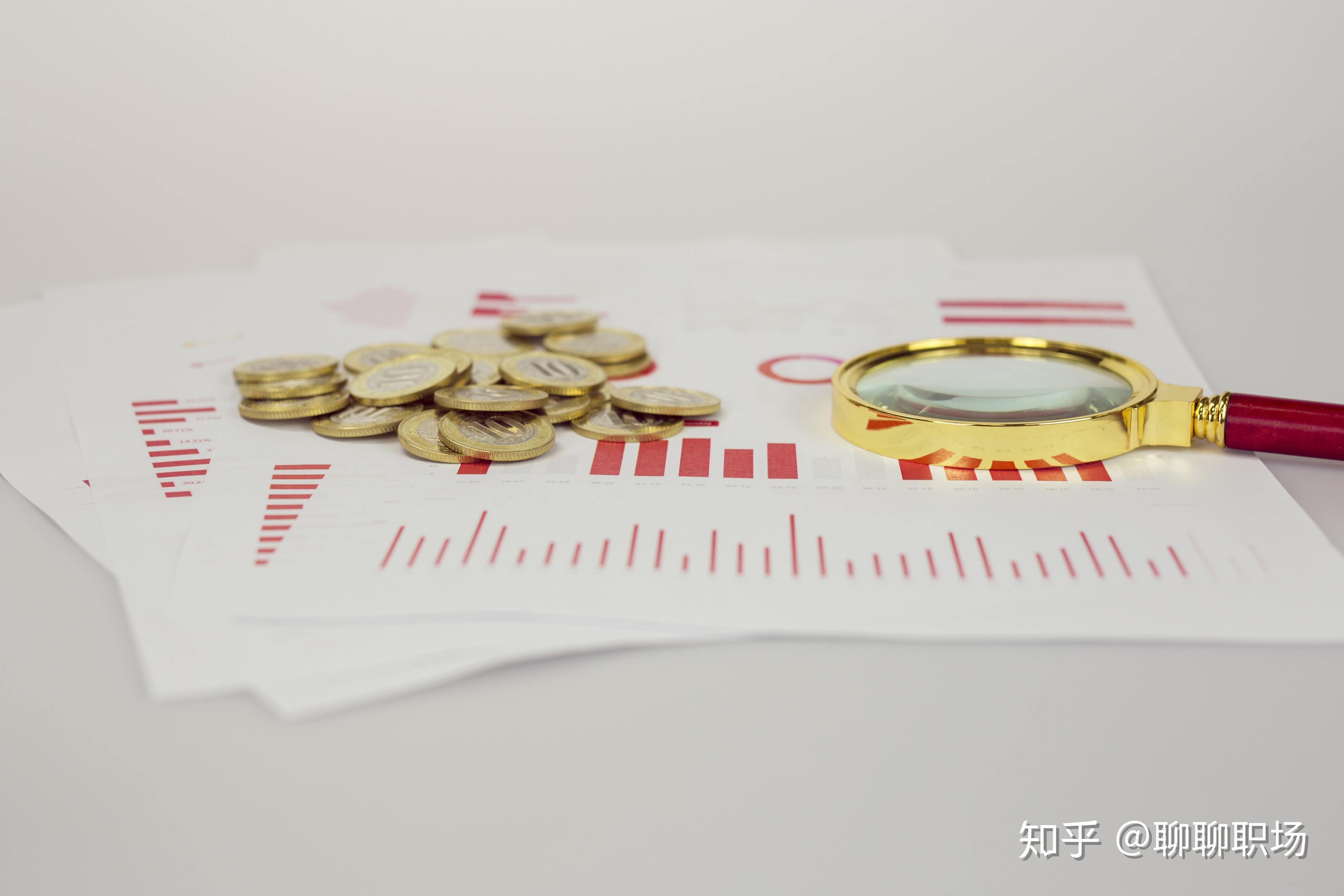 波黑失业人数持续攀升，7月新增登记失业者近4000人