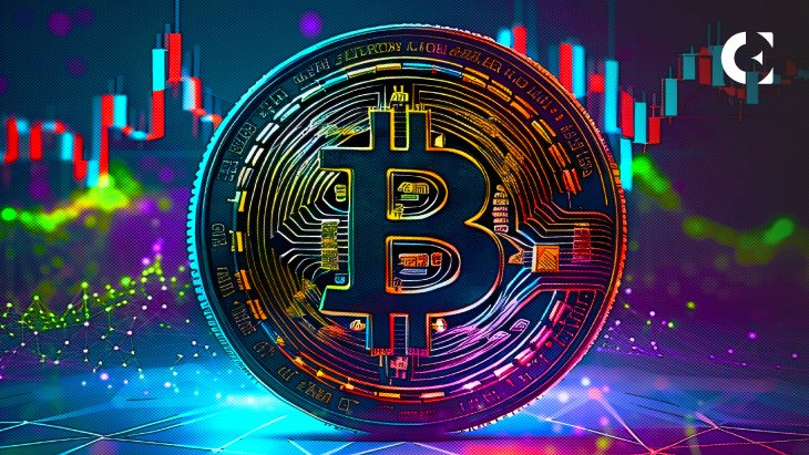 马借记卡美元国际交易限额将提高至1,000美元