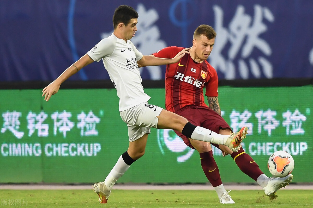 波黑央行行长塞利莫维奇强调波黑央行将保持独立性与稳定性